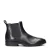 Ecco Metropole Milan chelseaboots