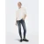 ONLY – ONLPOWER MID SKIN PUSHUP DNM REA167 NOOS – Meisjes – Jeans