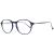 Hackett Blauw Heren Optische Monturen