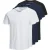 Jack & Jones overhemden