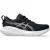 Asics Hardloopschoenen dames