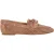 La Strada Loafers 2510179