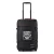EASTPAK Trolley ‘Transit’R’  zwart