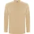 Roly Heren extreme t-shirt met lange mouwen