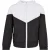 Urban Classics Meisjes arrow windjack