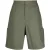 Ambush Bicolor Katoenen Bermuda Shorts