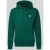 adidas Originals Hoodie met capuchon