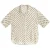 Summum Blouse blury dots 2s3434-12390