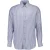 Paul & Shark Lange mouw overhemden 15313191r
