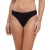 FALKE Daily Comfort String Dames (2-pack)