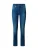 Pepe Jeans Jeans  blauw denim