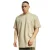 T-shirt Just Rhyse GoFurther