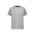 Airforce regular T-shirt lichtgrijs
