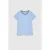 Dames-T-shirt Moodo L-TS-4914