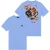 AB Lifestyle Ink tee koi