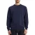 Scotch & Soda Logo Sweater Heren