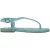 Ibana Aylin Crystal Blue