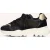 Blasz Sneakers Alicia Zwart