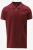 Tommy Hilfiger Poloshirt