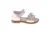Pinocchio P1877 96CO AC Sandalen
