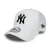 Trucker pet New Era MLB New York Yankees