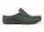 Wolky 0620213719 Roll Slide Slippers