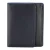 mywalit Portemonnee  royal blue/koningsblauw