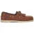 Bootschoenen Sebago Portland Artisan