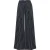 Anne Fontaine Lord-h19 Black/white