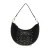 Schoudertas voor vrouwen Guess Tasmin