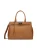 Picard Shopper ‘Poppy’  cognac