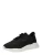 HUGO Sneakers laag ‘Leon’  zwart