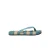 Vrouwenslippers TBS Ulriane
