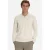 No Excess Heren polo 33210865sn 014 stone