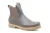 Panama Jack BENY Chelsea boots