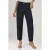Reiss Straight Patch Pocket Jean Dark Blue