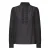Vrouwenblouse b.young Fenja