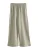 Next Broek  pastelgroen