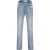 Vingino Jeans nooskb420035
