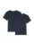 Marc O’Polo T-shirt