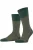 FALKE Sokken Jagergroen, Herringbone