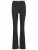 MADELEINE Jeans  antraciet