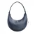 Furla Crossbody bags – Furla Delizia Mini Shoulder Bag in blauw