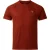 Dare 2B Heren Persist Marl T-shirt (Arabische kruiden)