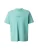 Calvin Klein Jeans Shirt  blauw / turquoise