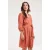 DIDI Tunic Marseille Bruschetta