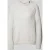 MAX&Co. Gebreide pullover met ronde hals, model ‘PARIDE’