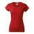 T-shirt dames Malfini Viper
