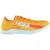 Hoka Cielo X LD Spike Heren Oranje Baan Schoenen
