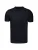 Karl Lagerfeld Shirt  nachtblauw